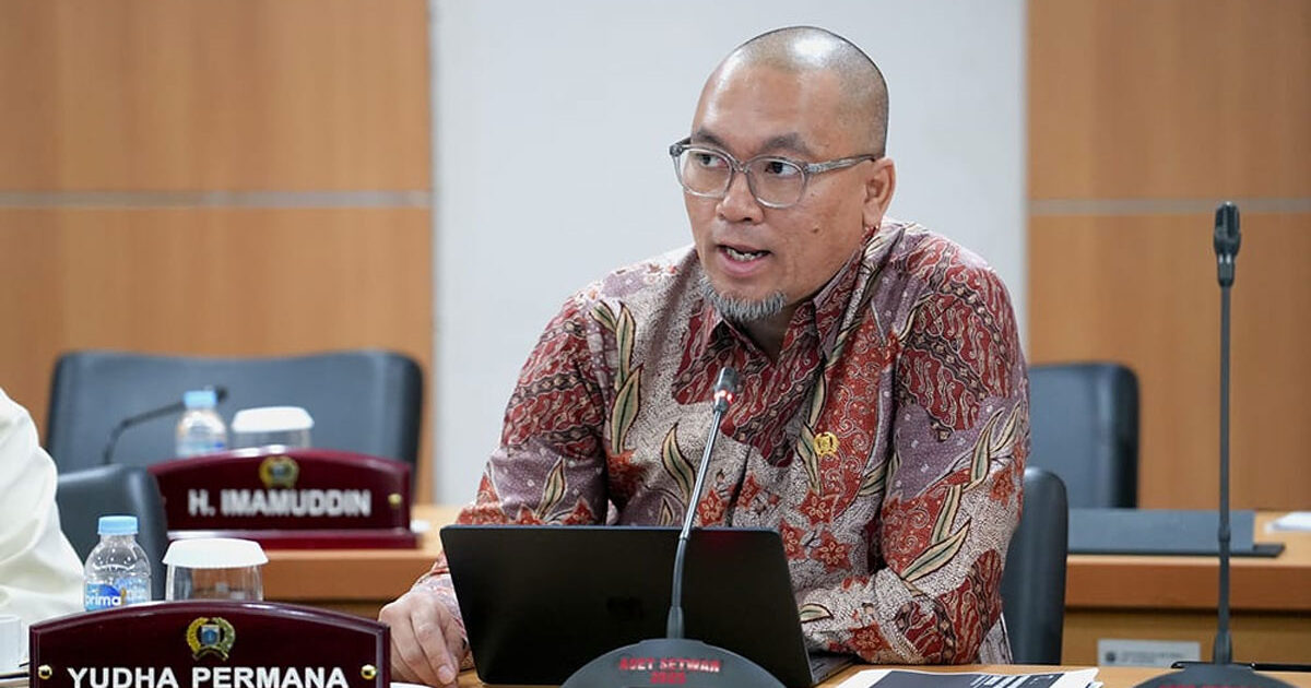 Yudha-Permana