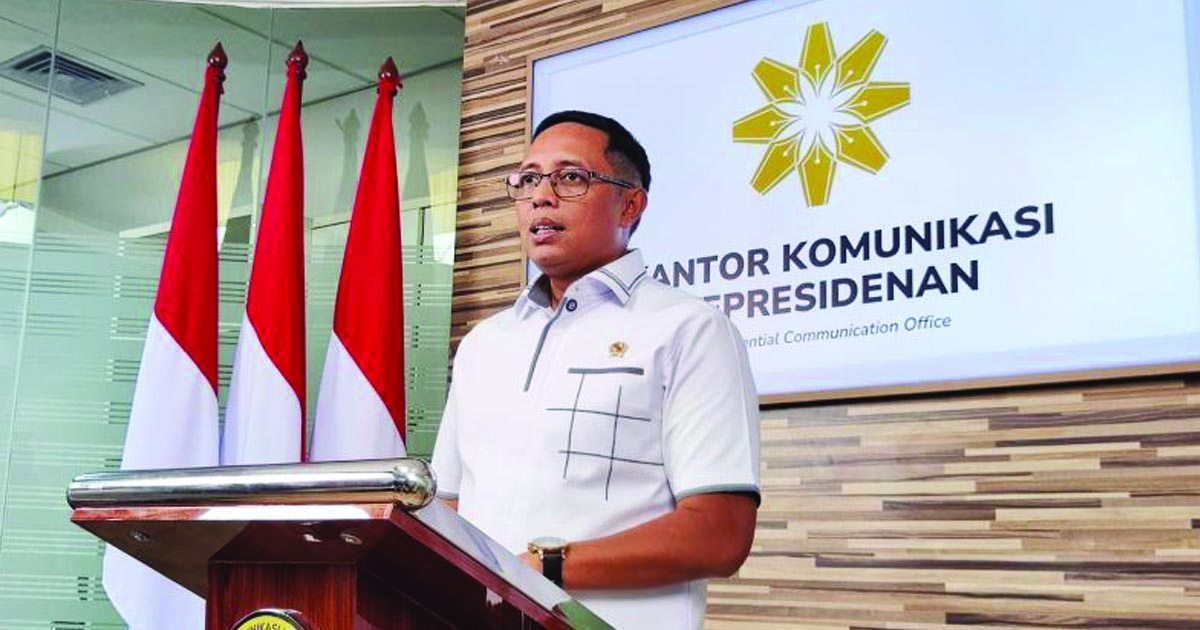 bowo