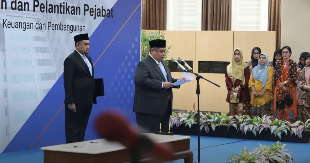 bpkp
