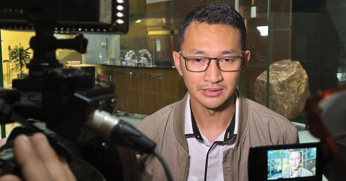 budi