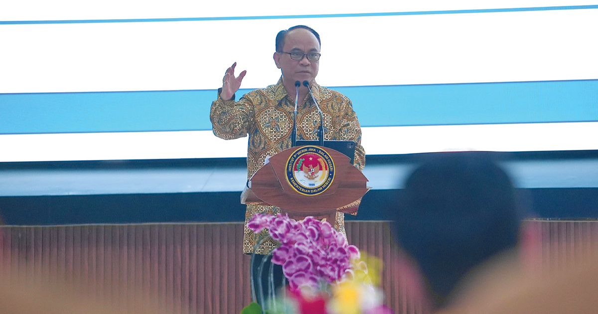 budi