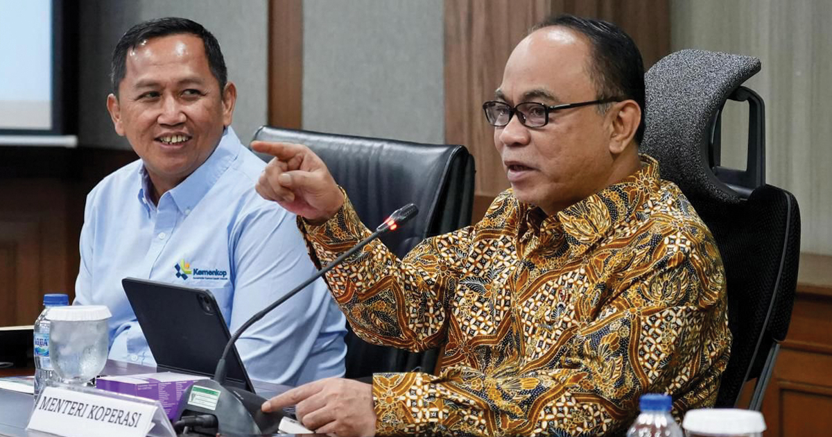 budi
