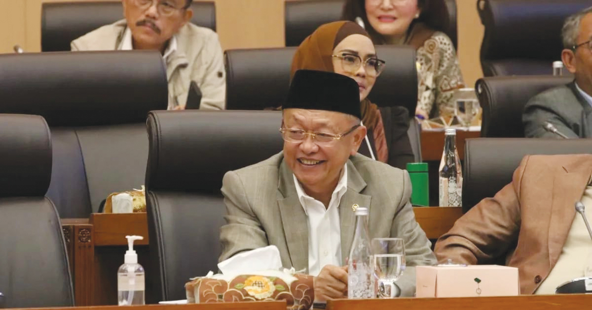 cek