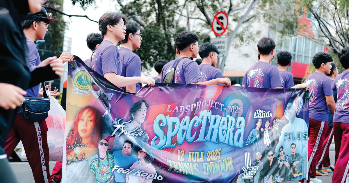 cfd