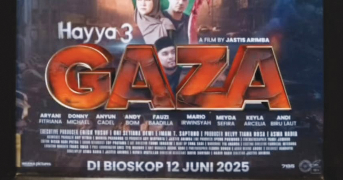 filmgaza
