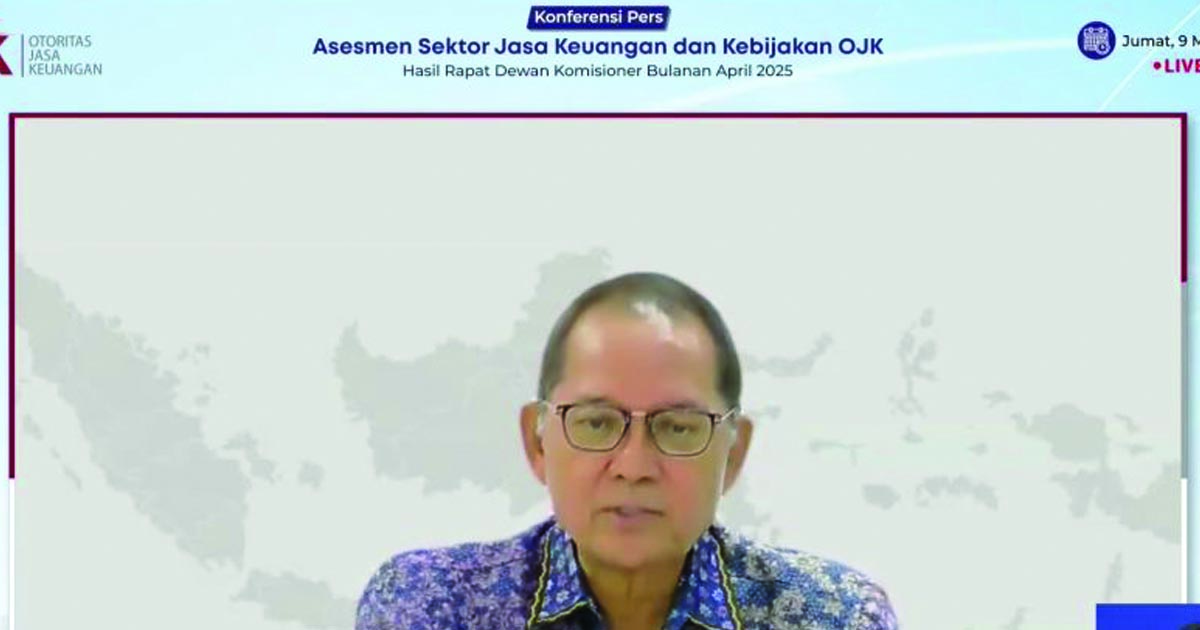 jiwa