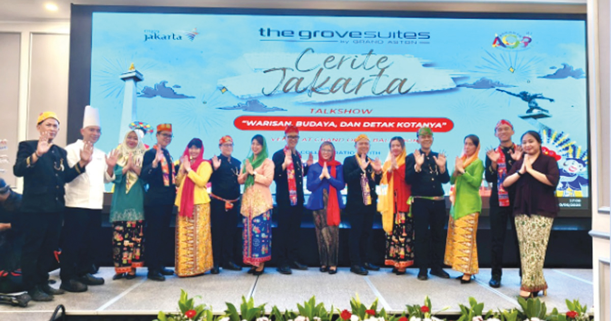 jkt
