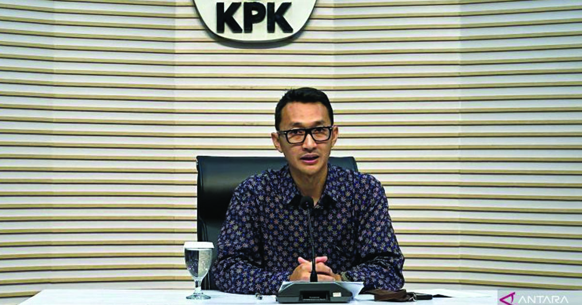 kpk
