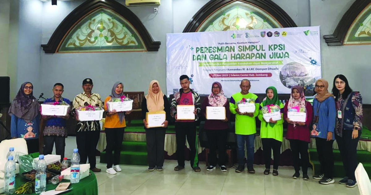 kpsi