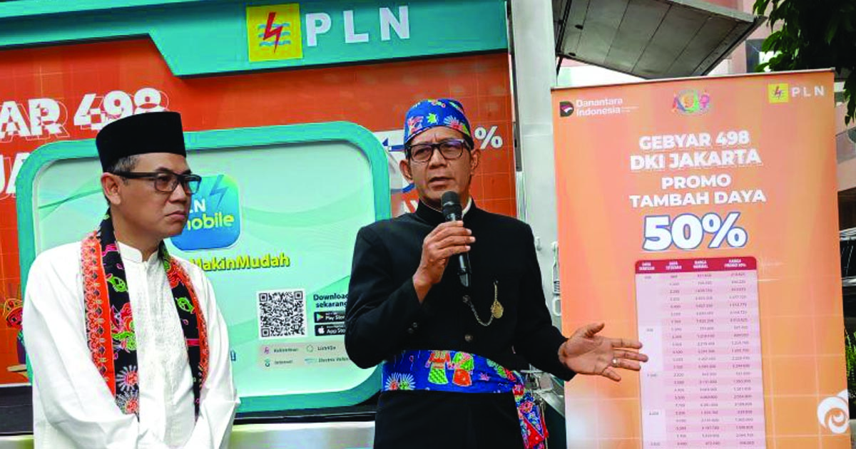 pln