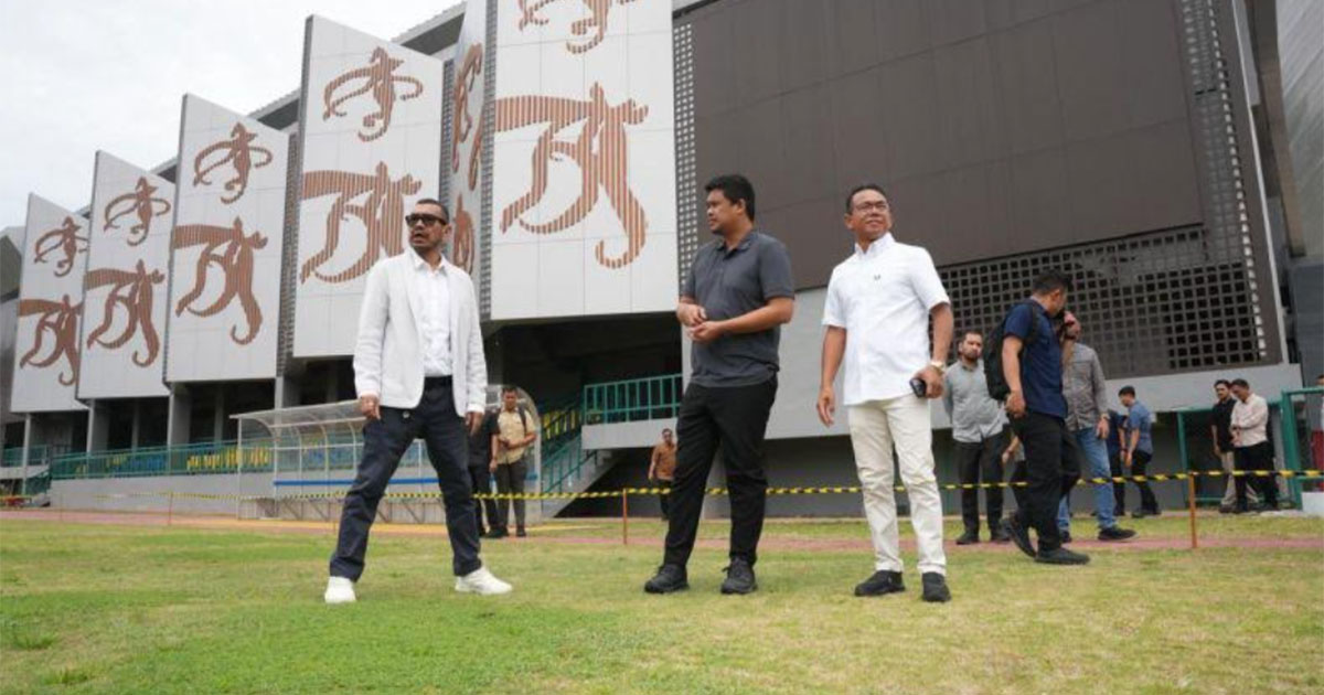 pssi