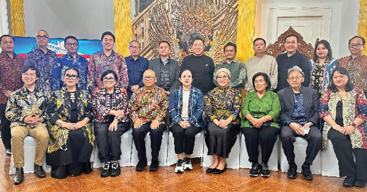 puan