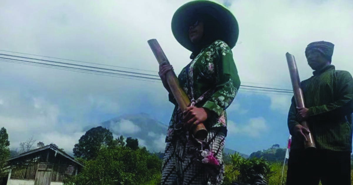 purbalingga