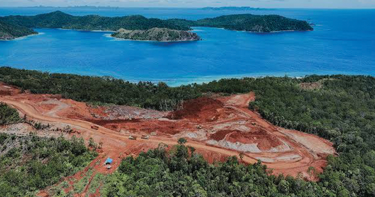 rajaampat
