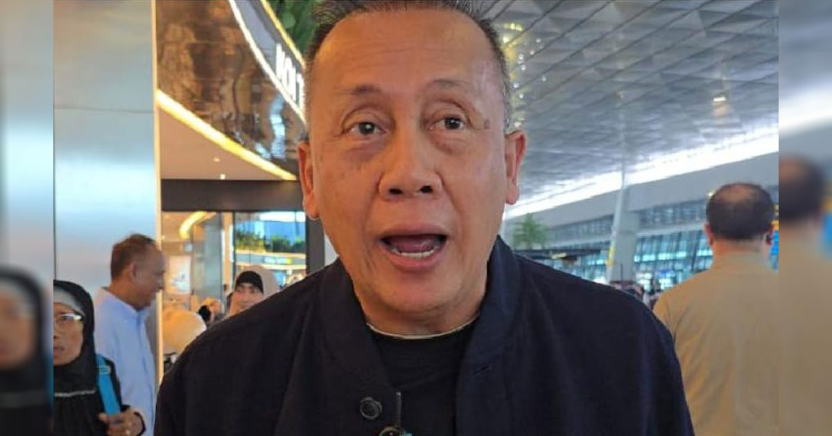 haji 2025