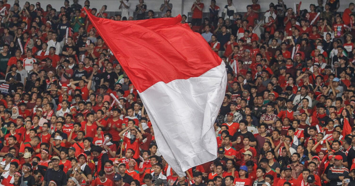 supporter