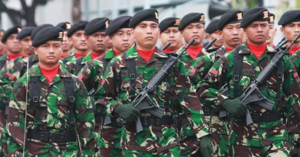 tni