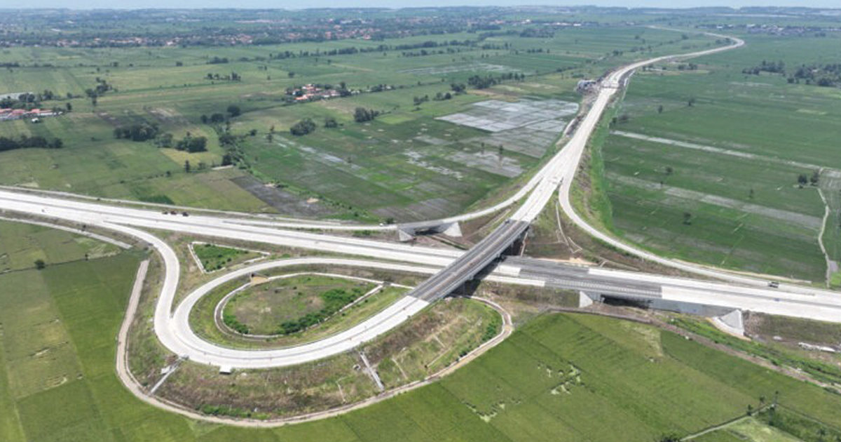 tol