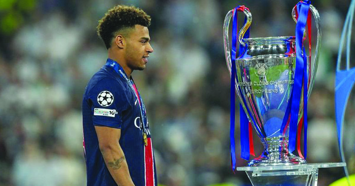 uefa