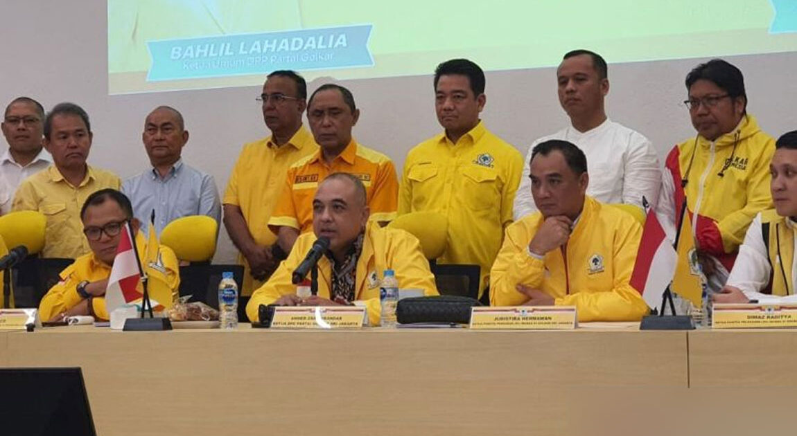 Ahmed-Zaki-Iskandar