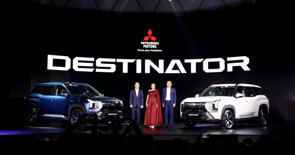 All-New-Mitsubishi