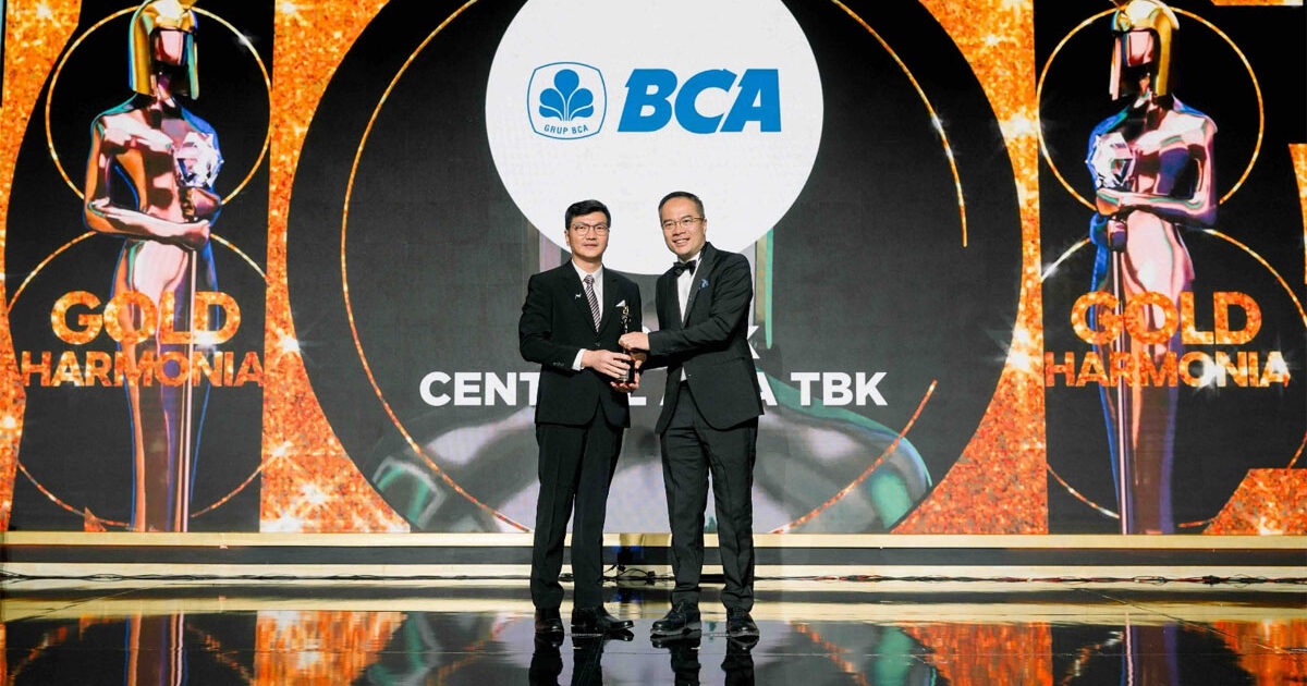 Awards-BCA