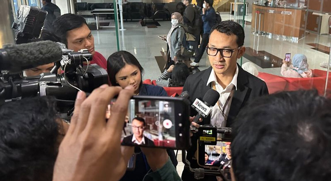 Budi-Prasetyo