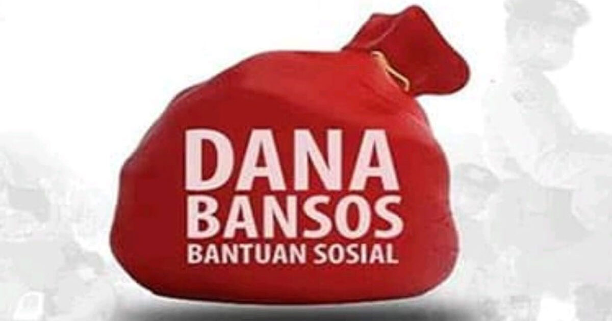 Dana-Bansos