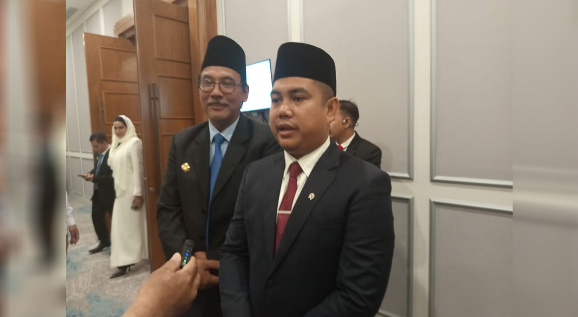 Dzulfikar-Ahmad-Tawalla