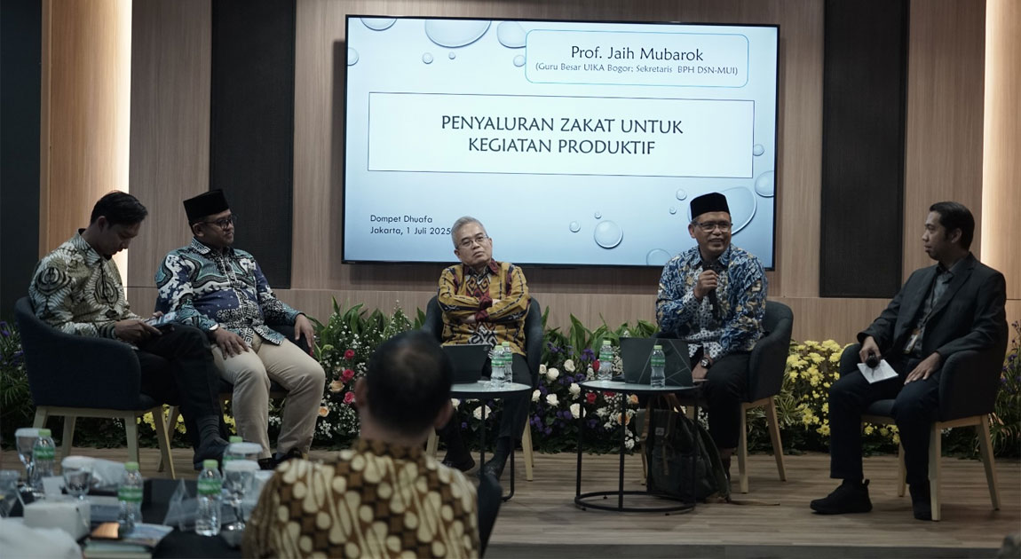 FGD-DD