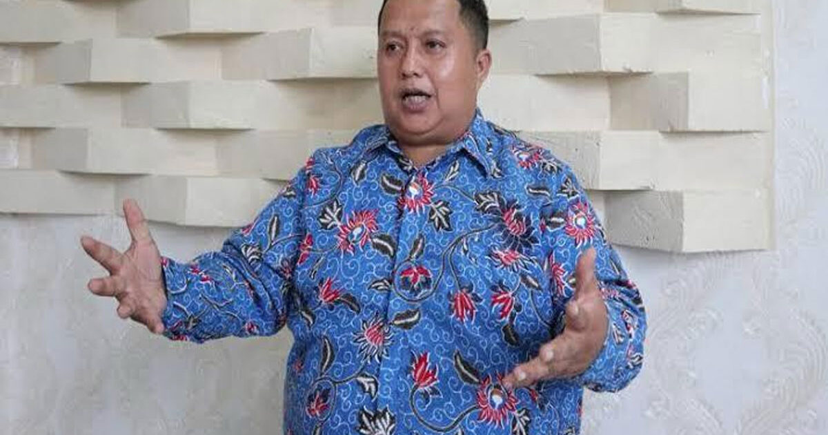 Fadli-Afriadi