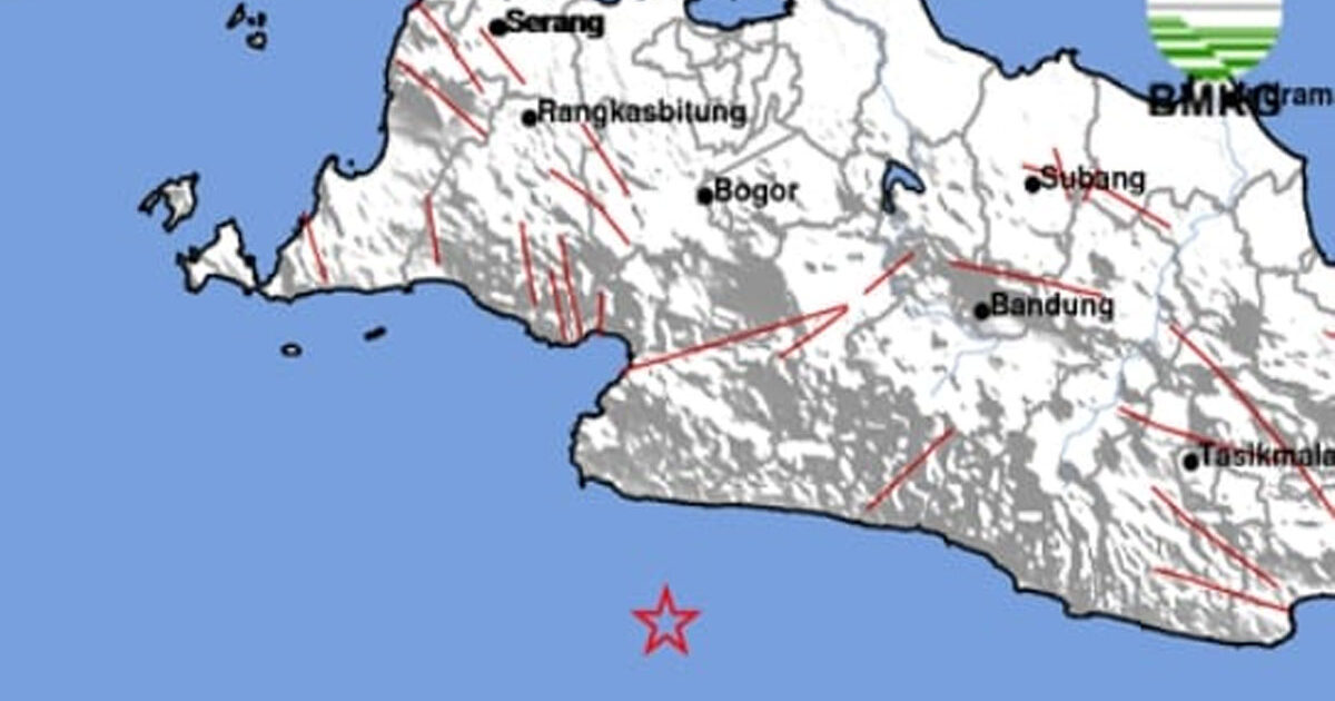 Gempa-Sukabumi