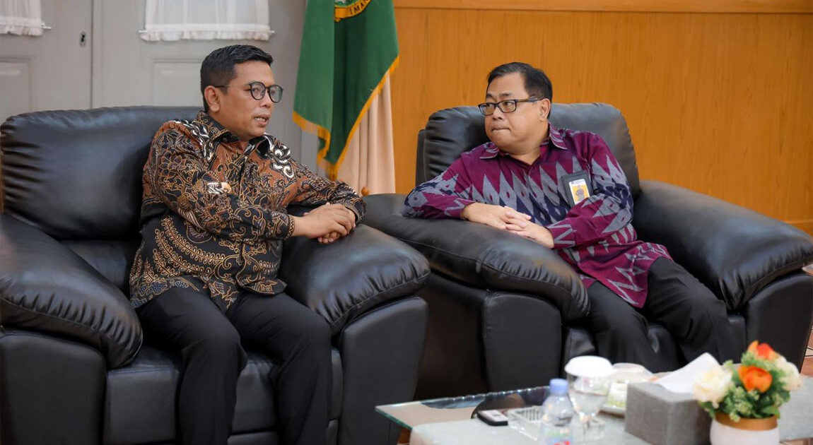 Gub-Banten