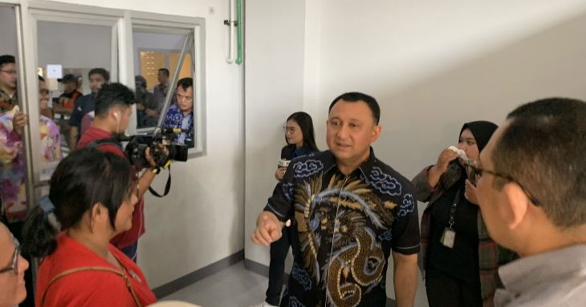 Hendra-Hidayat