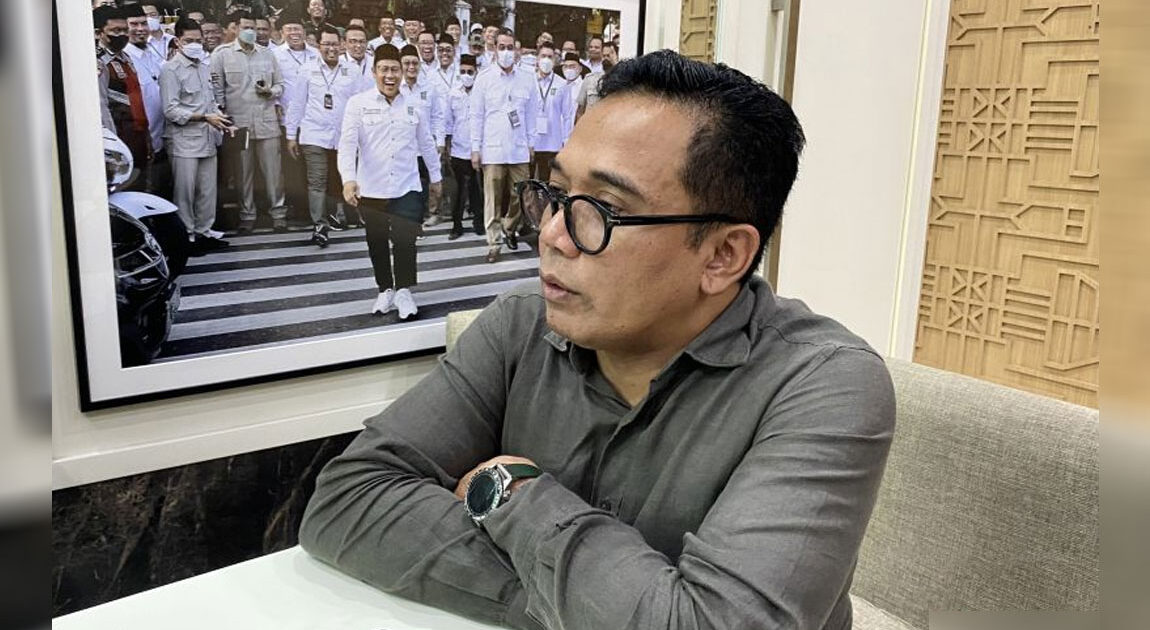 Iman-Sukri