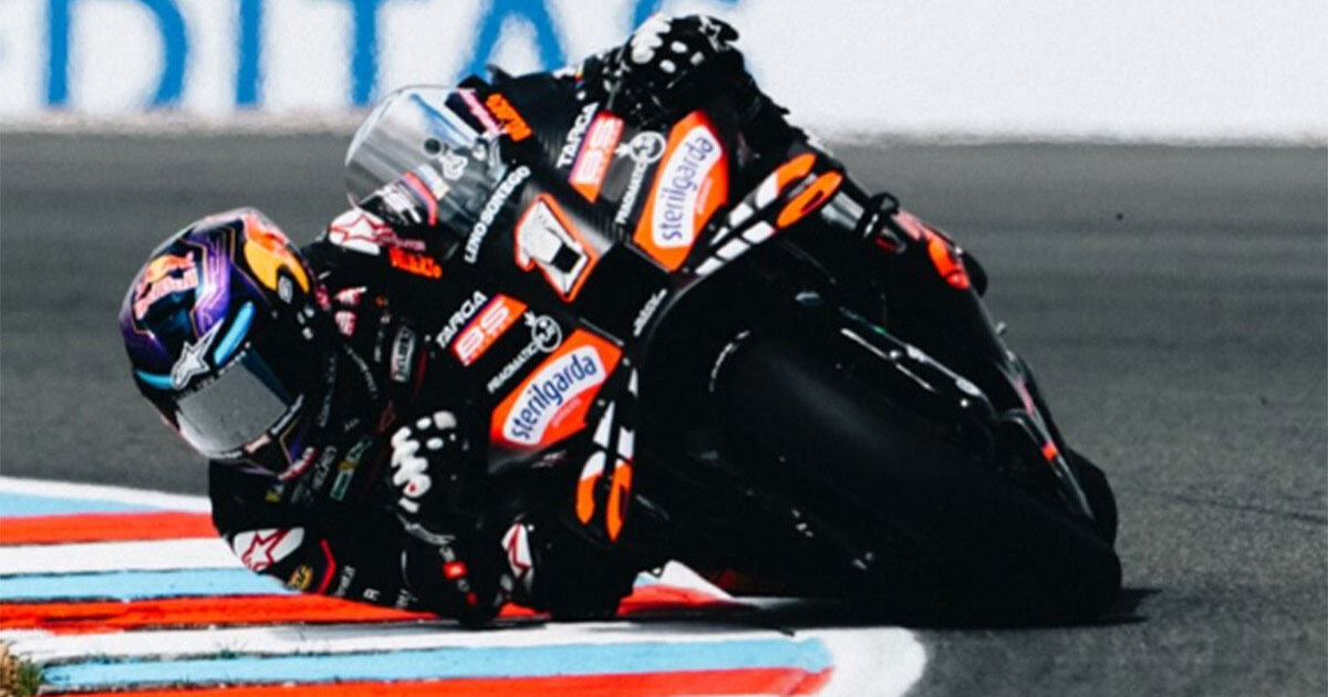 Jorge-Martin