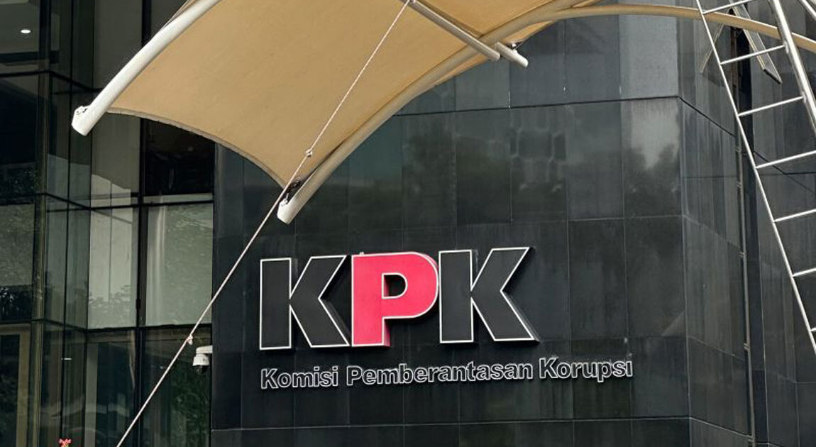 KPK