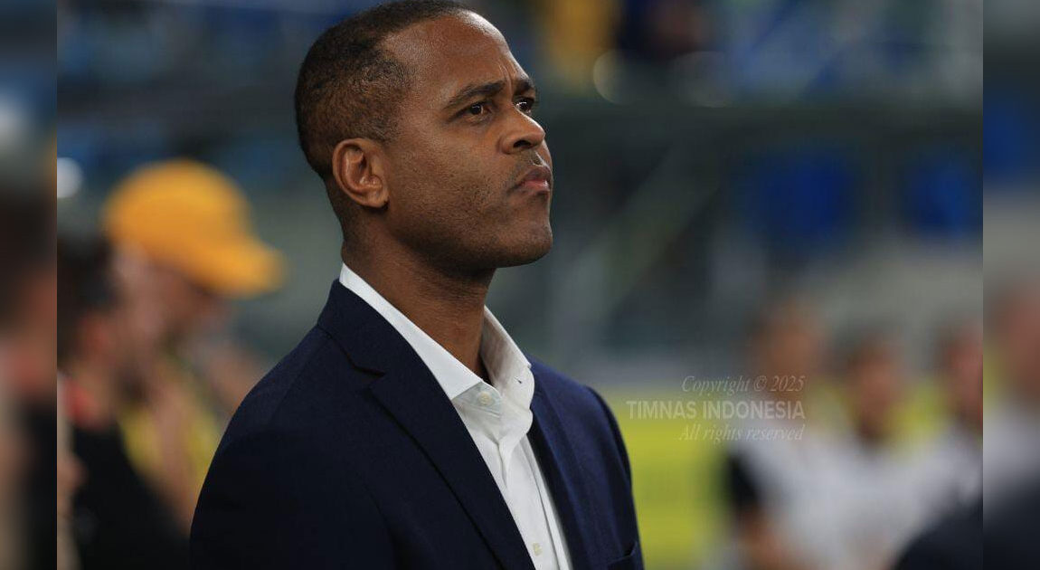 Kluivert