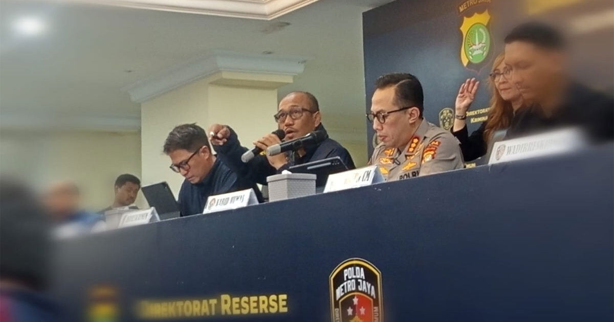 Kombes-Pol-Wira-Satya-Triputra