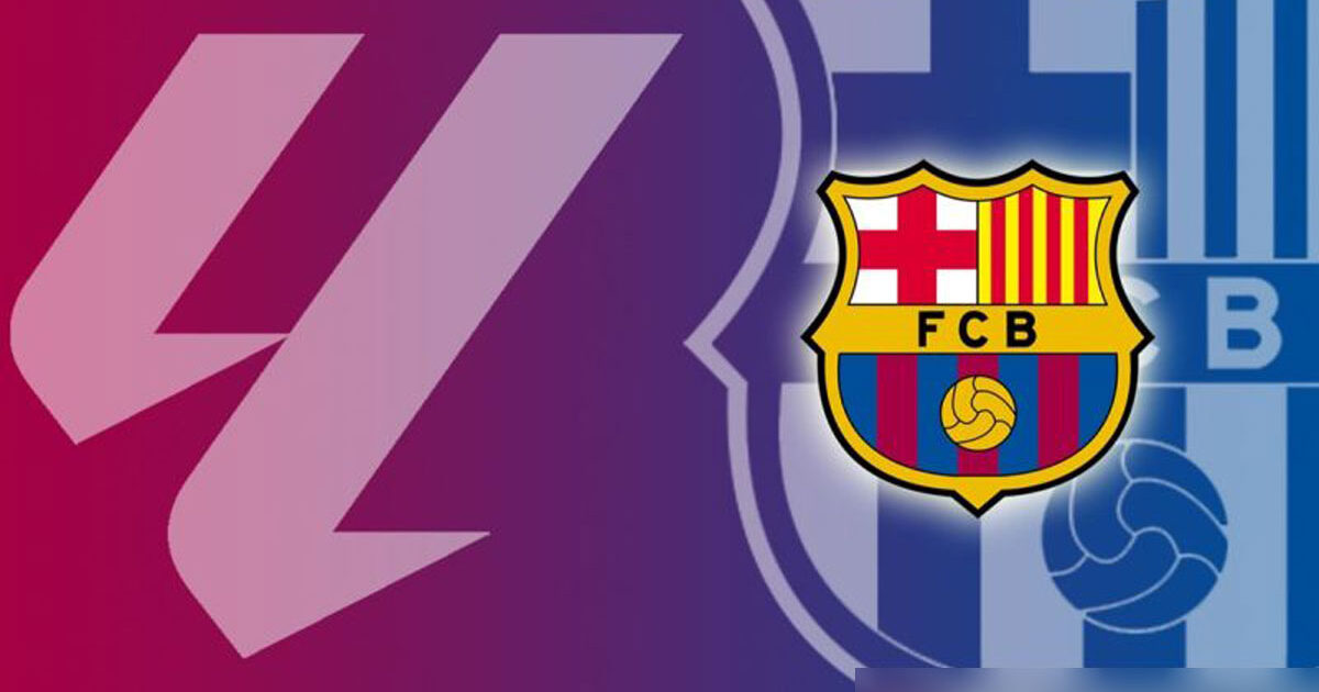 Logo-barcelona