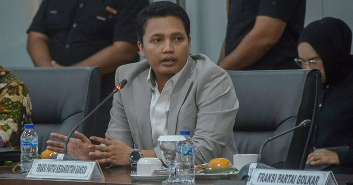 M.-Fu’adi-Luthfi