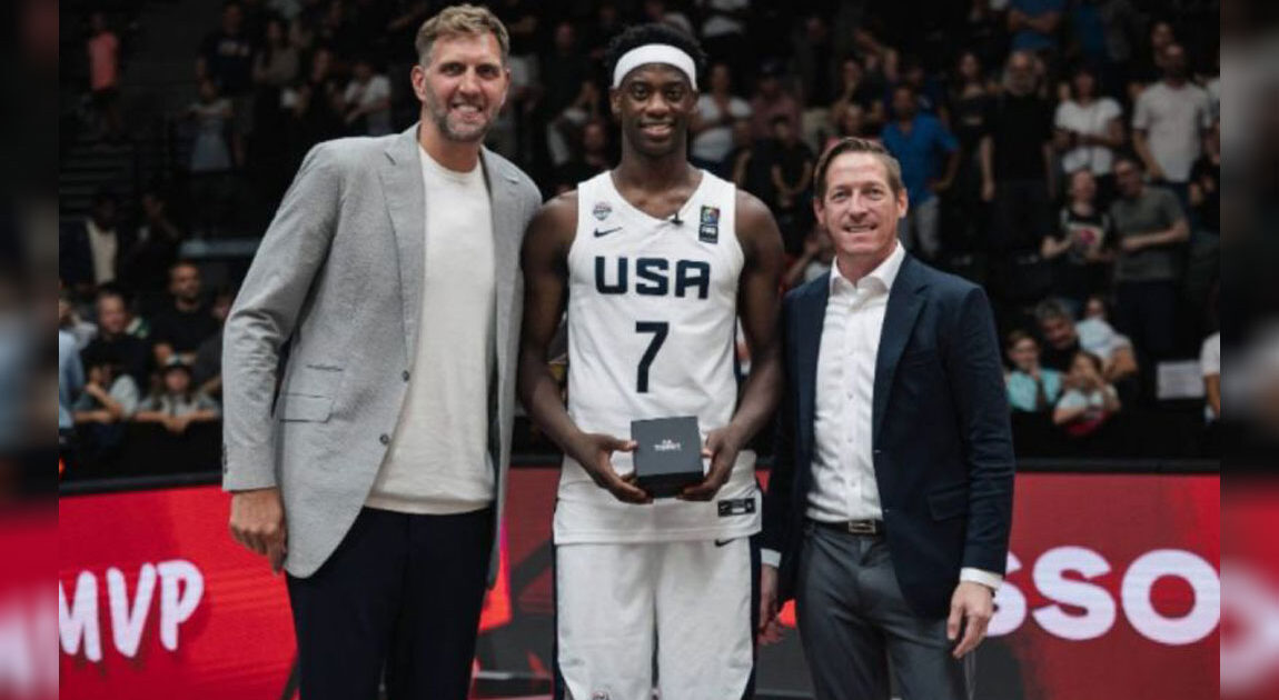 MVP