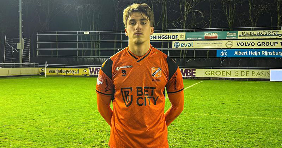 Mauro-Zijlstra