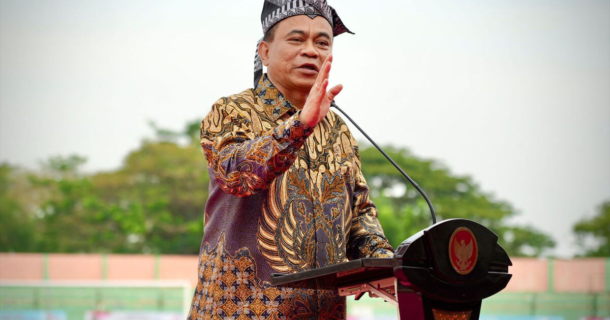 Menkop-RI