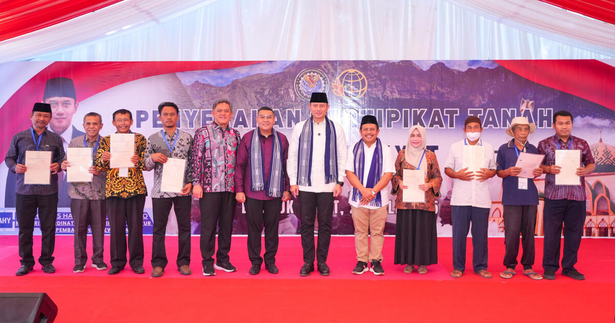 Ossy-Dermawan