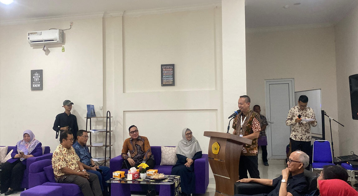 PT-ARLI-Pratama-Abadi
