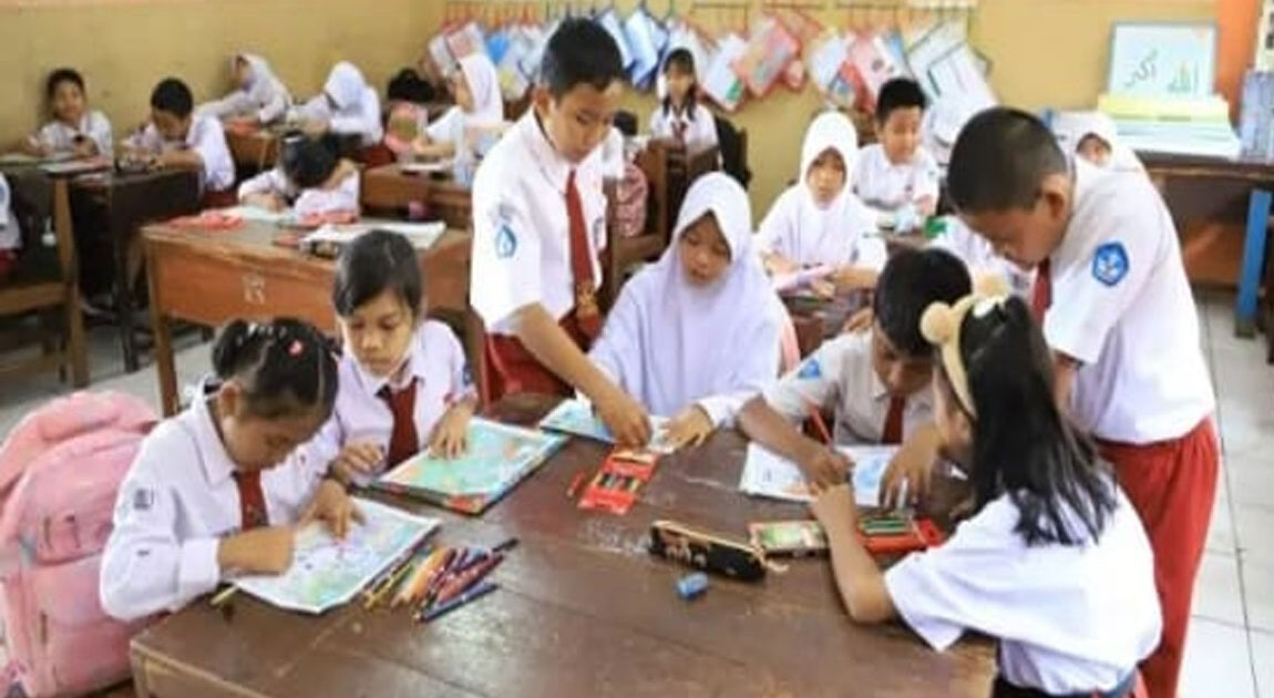 Pelajar