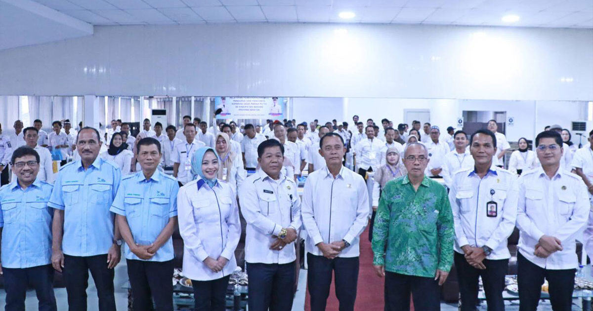 Pelatihan