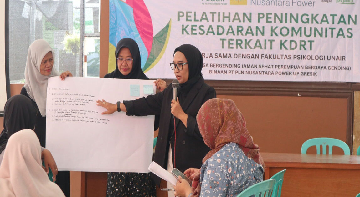 Pelatihan