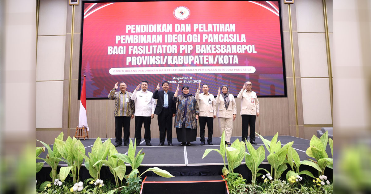 Pelatihan